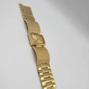 montre sophina sur moderne-bijoux.fr - Bijoux ethniques & Femmes du monde