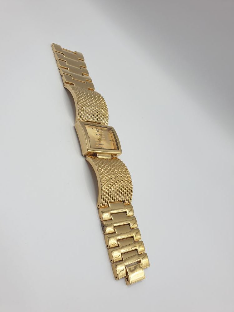 montre sophina sur moderne-bijoux.fr - Bijoux ethniques & Femmes du monde