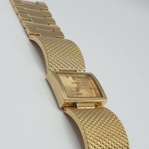 montre sophina sur moderne-bijoux.fr - Bijoux ethniques & Femmes du monde