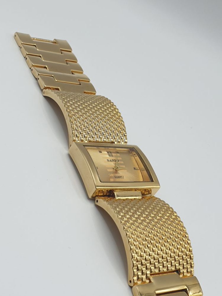 montre sophina sur moderne-bijoux.fr - Bijoux ethniques & Femmes du monde