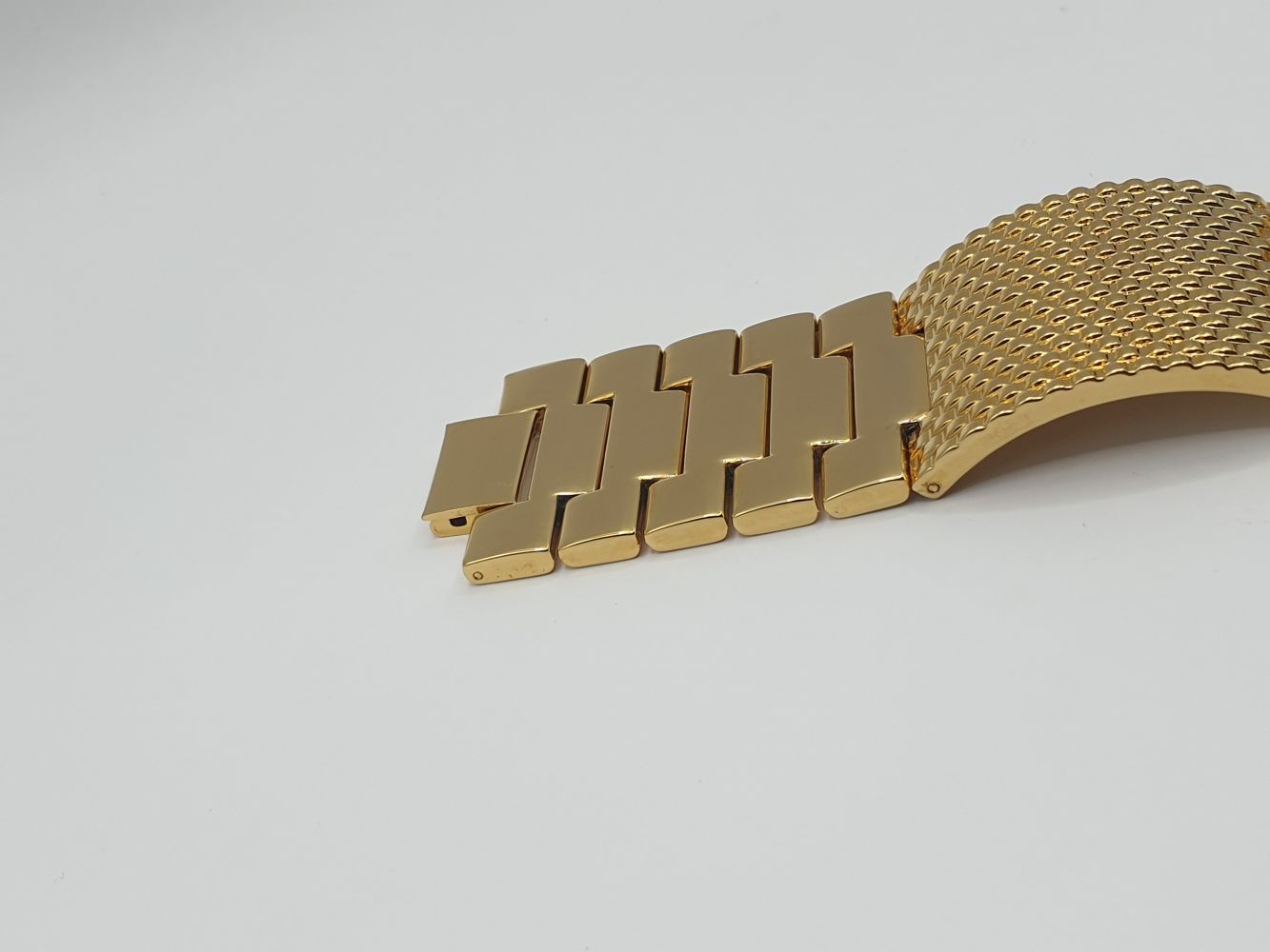 montre sophina sur moderne-bijoux.fr - Bijoux ethniques & Femmes du monde