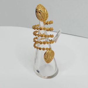 bague ethnique toumou , sur moderne-bijoux .fr - Bijoux ethniques & Femmes du monde