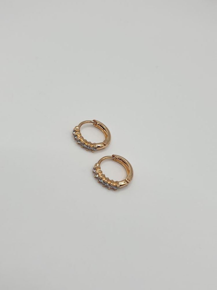 boucles oreilles enfant suzati, sur moderne-bijoux.fr - Bijoux ethniques & Femmes du monde