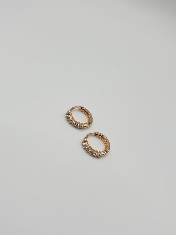 boucles oreilles enfant suzati, sur moderne-bijoux.fr - Bijoux ethniques & Femmes du monde