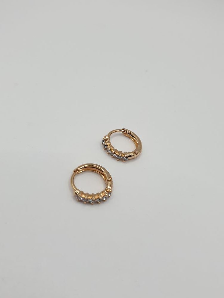 boucles oreilles enfant suzati, sur moderne-bijoux.fr - Bijoux ethniques & Femmes du monde