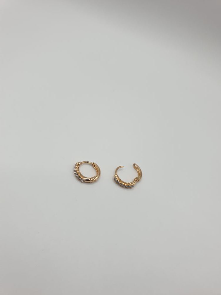 boucles oreilles enfant suzati, sur moderne-bijoux.fr - Bijoux ethniques & Femmes du monde