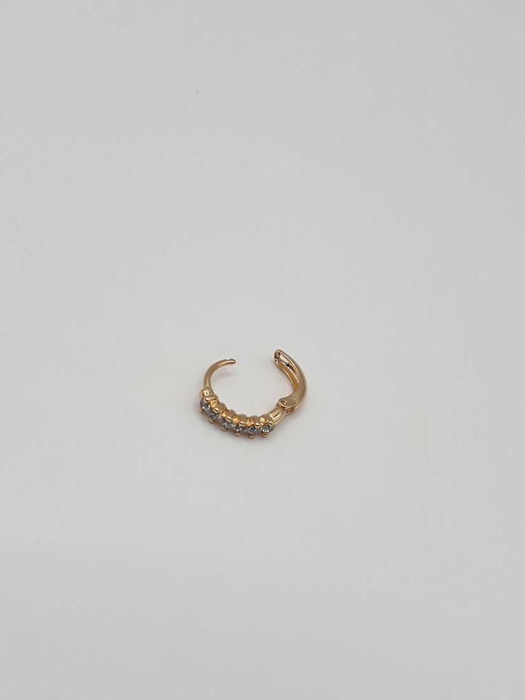 boucles oreilles enfant suzati, sur moderne-bijoux.fr - Bijoux ethniques & Femmes du monde