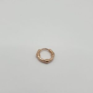 boucles oreilles enfant-forestina sur moderne-bijoux.fr - Bijoux ethniques & Femmes du monde