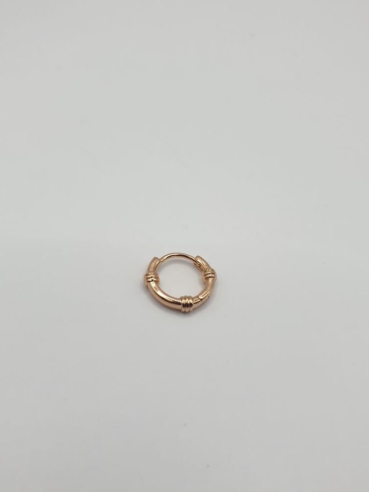 boucles oreilles enfant-forestina sur moderne-bijoux.fr - Bijoux ethniques & Femmes du monde