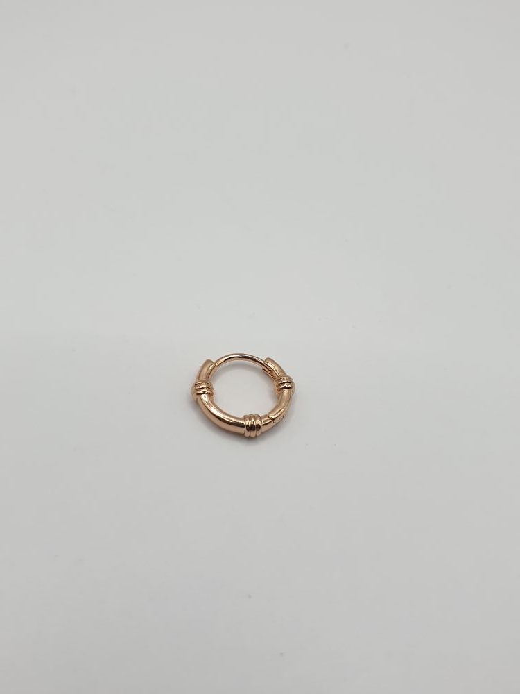 boucles oreilles enfant-forestina sur moderne-bijoux.fr - Bijoux ethniques & Femmes du monde