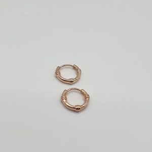 boucles oreilles enfant-forestina sur moderne-bijoux.fr - Bijoux ethniques & Femmes du monde