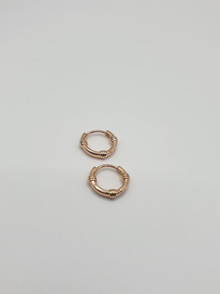 boucles oreilles enfant-forestina sur moderne-bijoux.fr - Bijoux ethniques & Femmes du monde