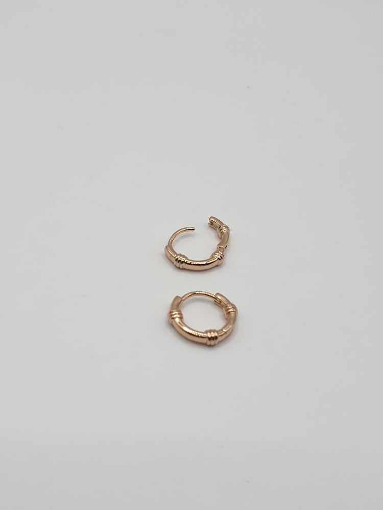 boucles oreilles enfant-forestina sur moderne-bijoux.fr - Bijoux ethniques & Femmes du monde