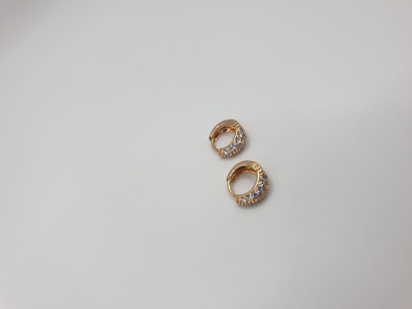 boucles oreilles enfant foresty , sur moderne-bijoux.fr - Bijoux ethniques & Femmes du monde