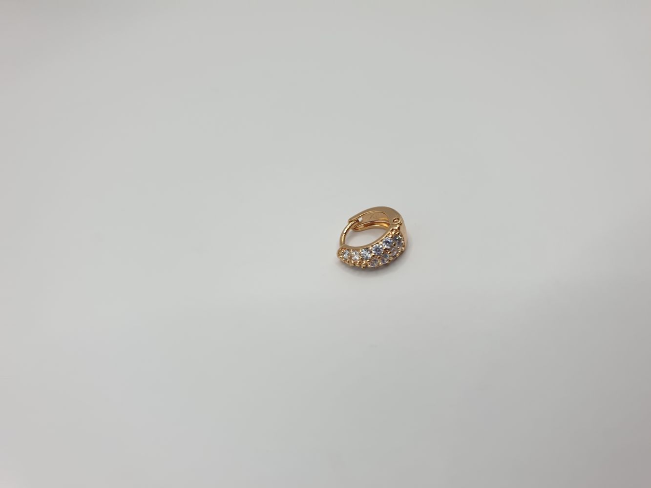 boucles oreilles enfant foresty , sur moderne-bijoux.fr - Bijoux ethniques & Femmes du monde