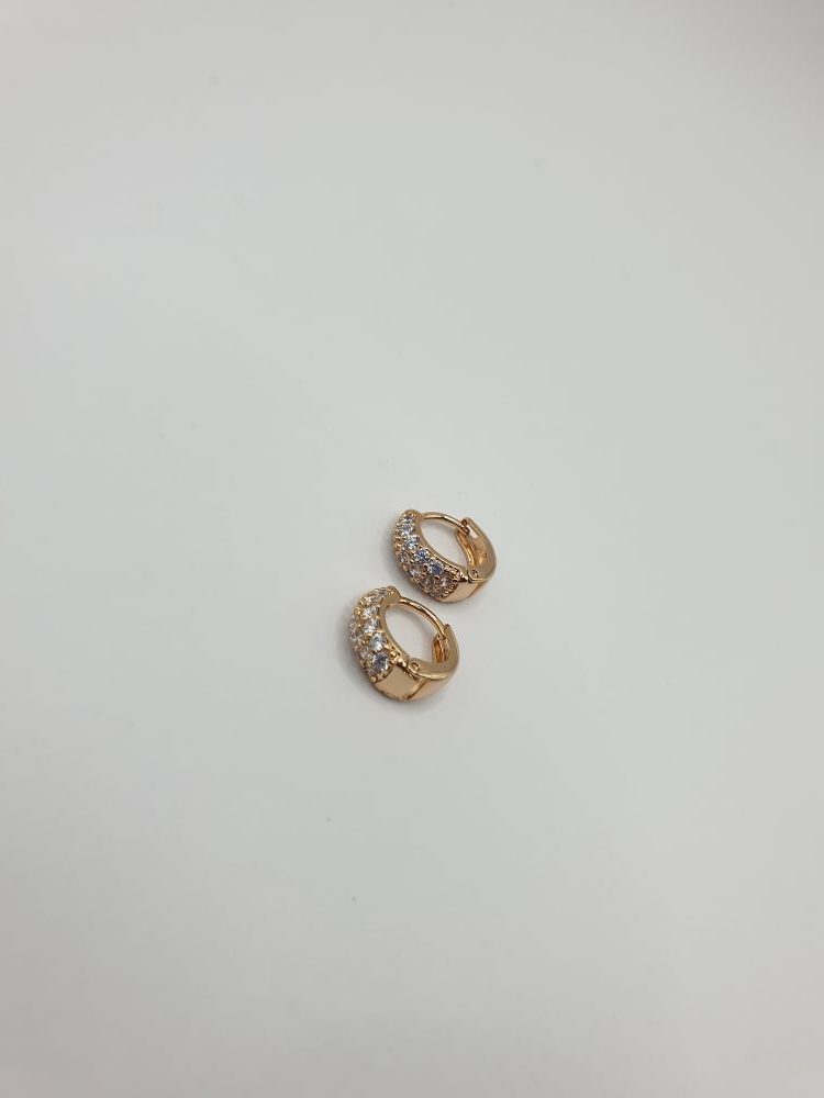 boucles oreilles enfant foresty , sur moderne-bijoux.fr - Bijoux ethniques & Femmes du monde