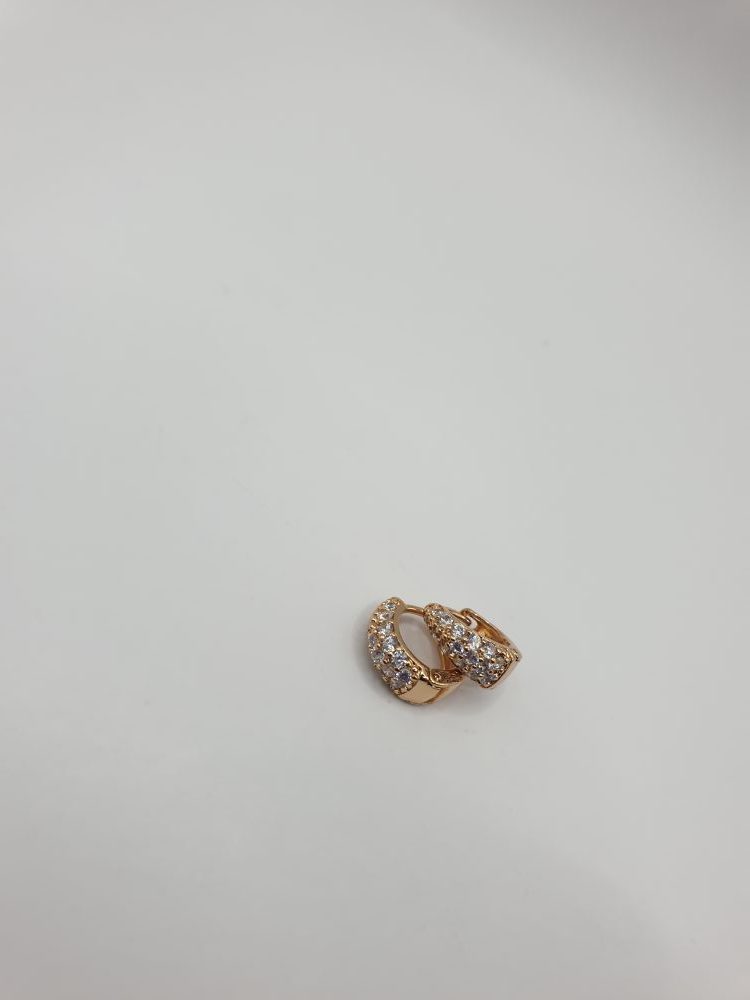 boucles oreilles enfant foresty , sur moderne-bijoux.fr - Bijoux ethniques & Femmes du monde