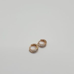 boucles oreilles enfant foresty , sur moderne-bijoux.fr - Bijoux ethniques & Femmes du monde