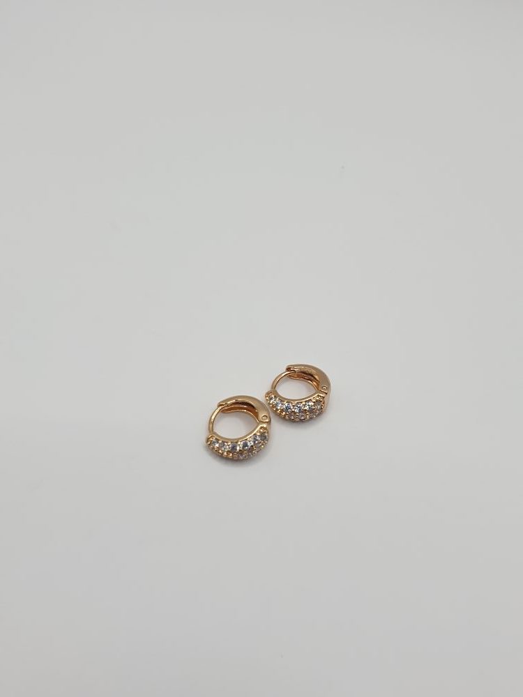 boucles oreilles enfant foresty , sur moderne-bijoux.fr - Bijoux ethniques & Femmes du monde