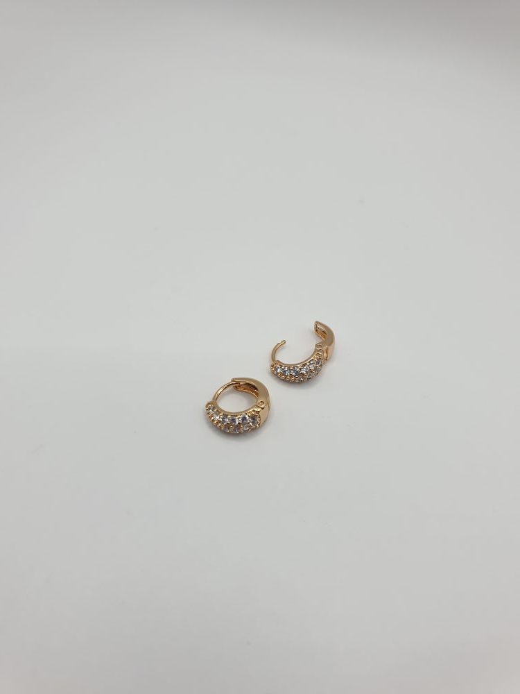 boucles oreilles enfant foresty , sur moderne-bijoux.fr - Bijoux ethniques & Femmes du monde