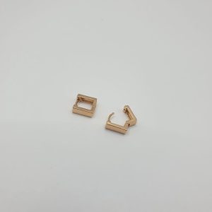 boucles oreilles enfant ronati , sur moderne-bijoux.fr - Bijoux ethniques & Femmes du monde