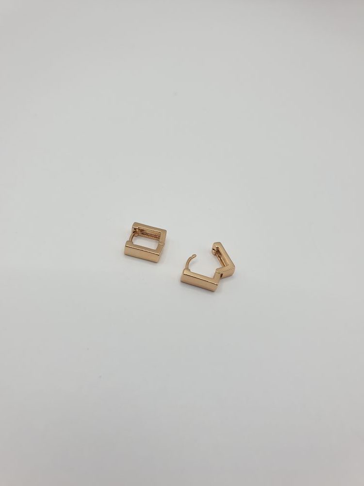 boucles oreilles enfant ronati , sur moderne-bijoux.fr - Bijoux ethniques & Femmes du monde