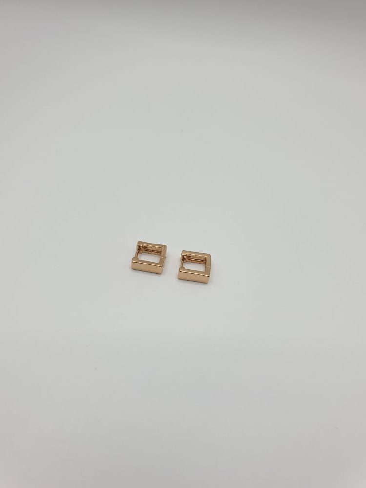 boucles oreilles enfant ronati , sur moderne-bijoux.fr - Bijoux ethniques & Femmes du monde