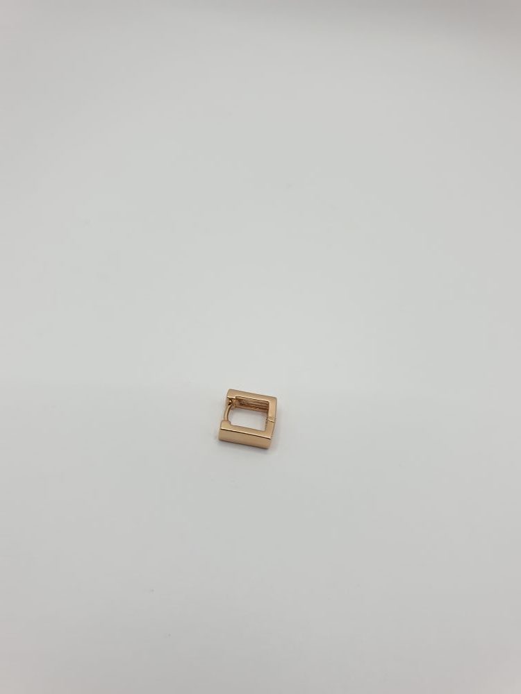 boucles oreilles enfant ronati , sur moderne-bijoux.fr - Bijoux ethniques & Femmes du monde