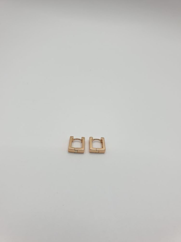 boucles oreilles enfant ronati , sur moderne-bijoux.fr - Bijoux ethniques & Femmes du monde