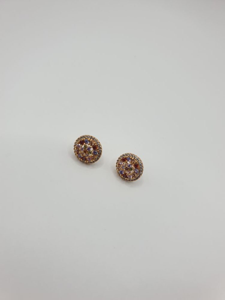 collier boucles oreilles tiguana , sur moderne-bijoux.fr - Bijoux ethniques & Femmes du monde