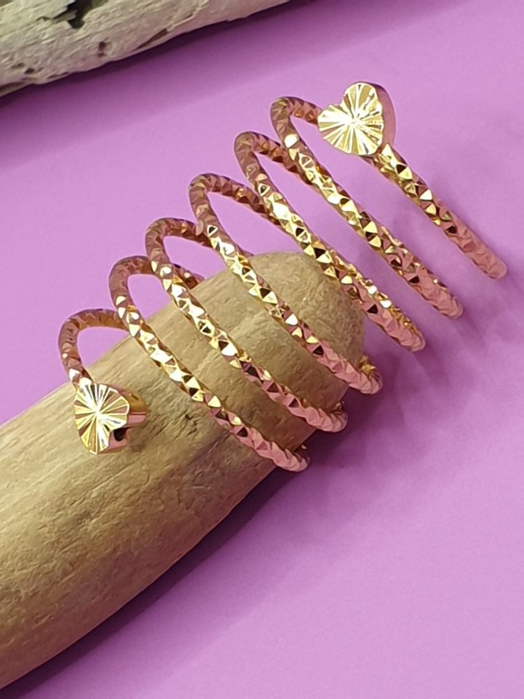 bague ethnique aura , sur moderne-bijoux.fr - Bijoux ethniques & Femmes du monde