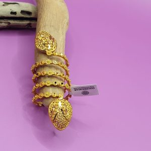 bague ethnique toumou , sur moderne-bijoux .fr - Bijoux ethniques & Femmes du monde