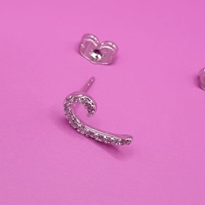 boucles oreilles lobe nipi , sur moderne-bijoux .fr - Bijoux ethniques & Femmes du monde