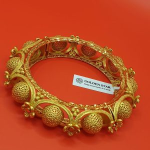 bracelet ethnique lera , sur moderne-bijoux.fr - Bijoux ethniques & Femmes du monde