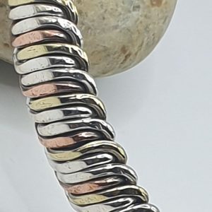 bracelet naminoro wara , sur moderne-bijoux.fr - Bijoux ethniques & Femmes du monde