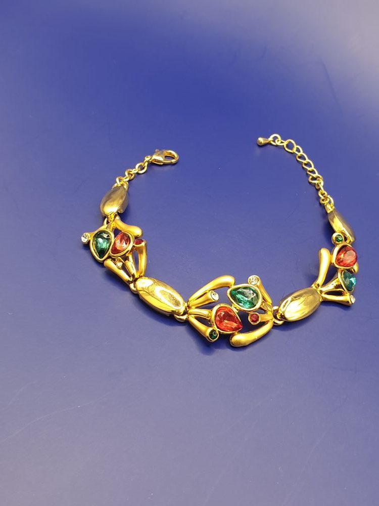 collier boucles bracelet parure acora , sur moderne-bijoux , sur Moderne-Bijoux.fr Bijoux ethniques & Femmes du monde