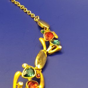 collier boucles bracelet parure acora , sur moderne-bijoux , sur Moderne-Bijoux.fr Bijoux ethniques & Femmes du monde