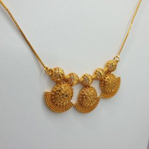 collier boucles ethniques kita , sur moderne-bijoux.fr - Bijoux ethniques & Femmes du monde