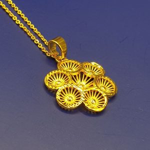 collier boucles oreilles ethniques zipa , sur moderne-bijoux.fr - Bijoux ethniques & Femmes du monde