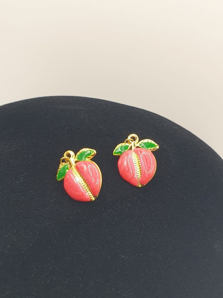 boucles oreilles acier inoxydable lova , sur moderne-bijoux .fr - Bijoux ethniques & Femmes du monde