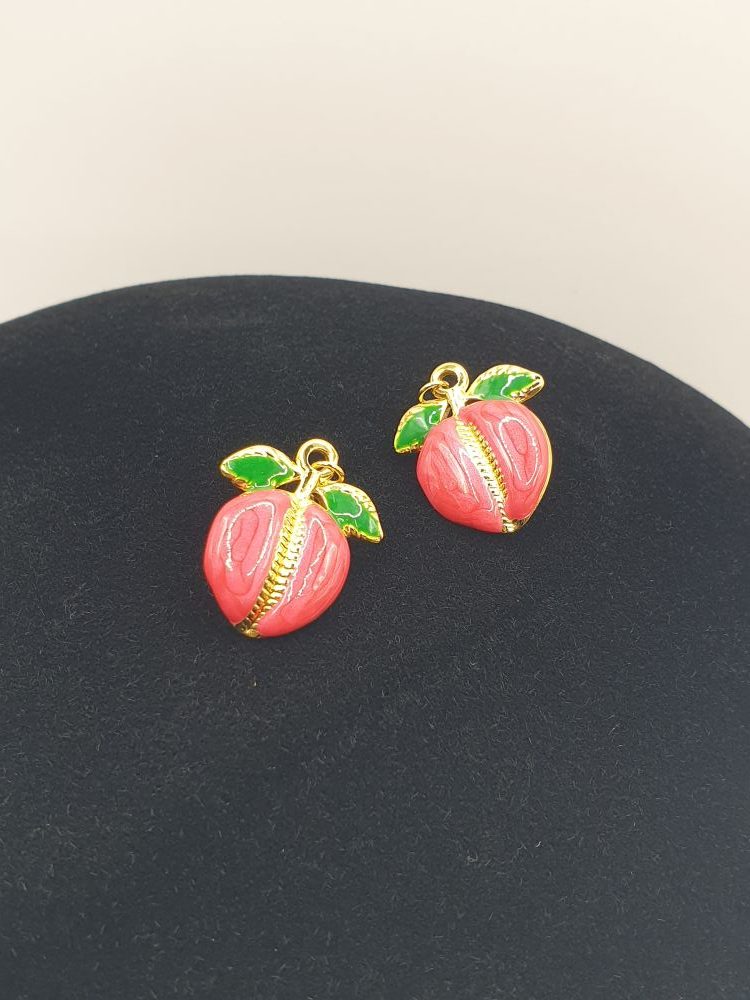 boucles oreilles acier inoxydable lova , sur moderne-bijoux .fr - Bijoux ethniques & Femmes du monde