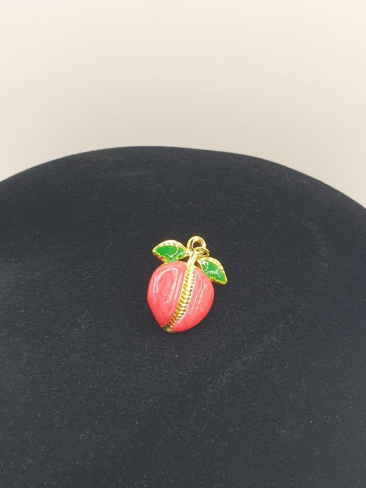 boucles oreilles acier inoxydable lova , sur moderne-bijoux .fr - Bijoux ethniques & Femmes du monde