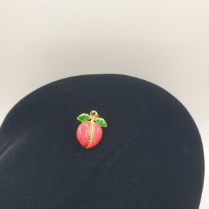 boucles oreilles acier inoxydable lova , sur moderne-bijoux .fr - Bijoux ethniques & Femmes du monde