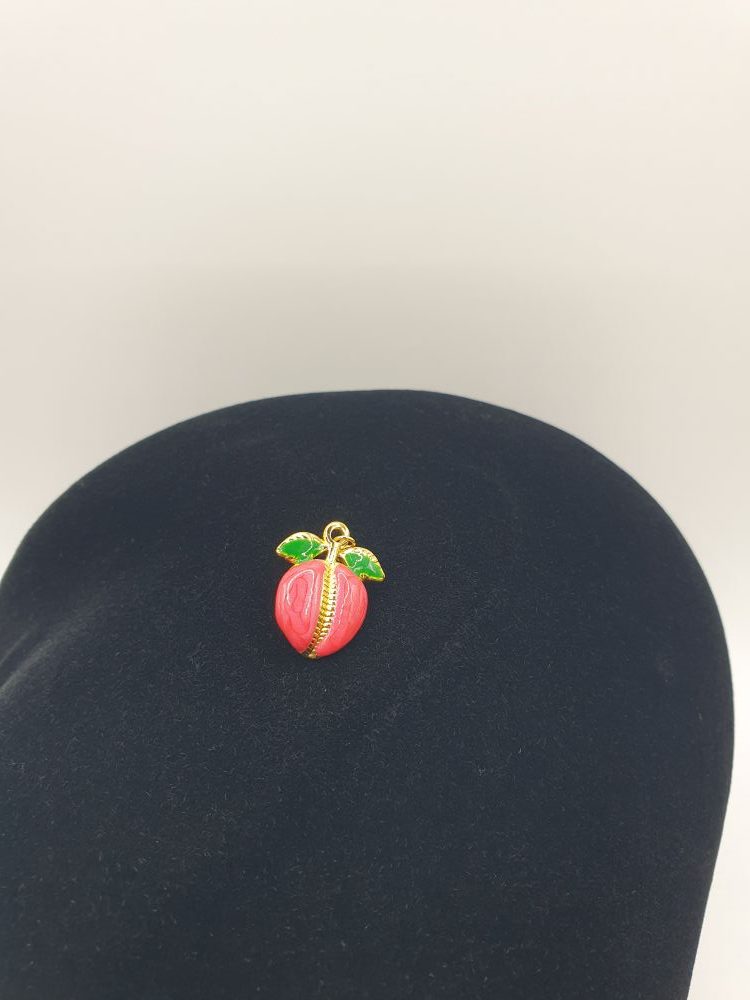 boucles oreilles acier inoxydable lova , sur moderne-bijoux .fr - Bijoux ethniques & Femmes du monde