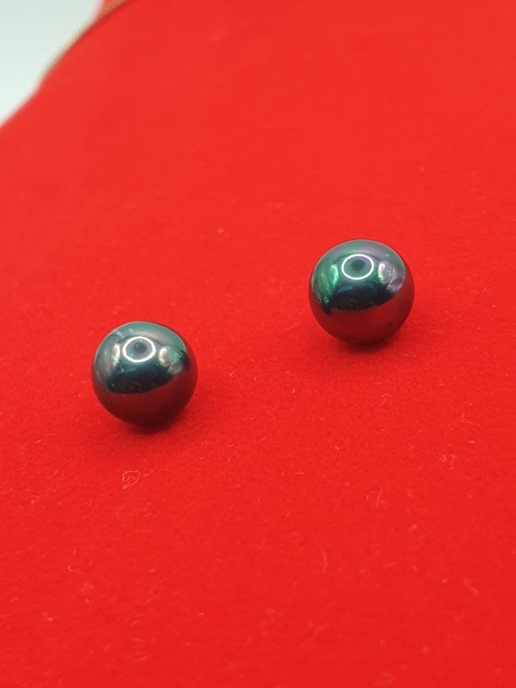 collier boucles guita , sur moderne-bijoux , sur moderne-bijoux 1