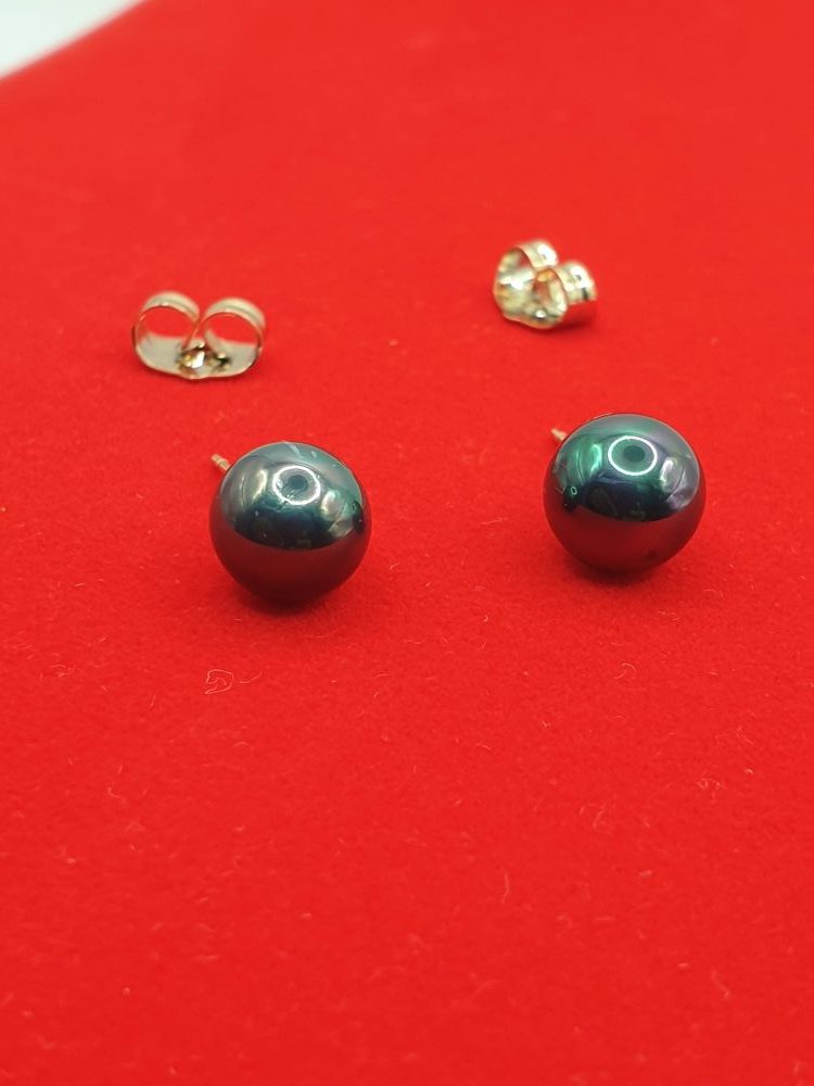 collier boucles guita , sur moderne-bijoux , sur moderne-bijoux 1