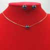 collier boucles guita , sur moderne-bijoux , sur moderne-bijoux 1