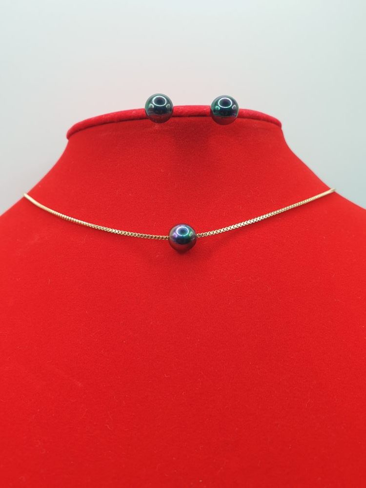 collier boucles guita , sur moderne-bijoux , sur moderne-bijoux 1