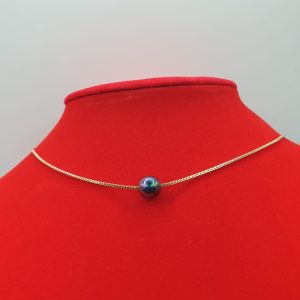 collier boucles guita , sur moderne-bijoux , sur moderne-bijoux 1