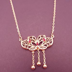 collier boucles oreilles ethniques zabati, sur moderne-bijoux .fr - Bijoux ethniques & Femmes du monde